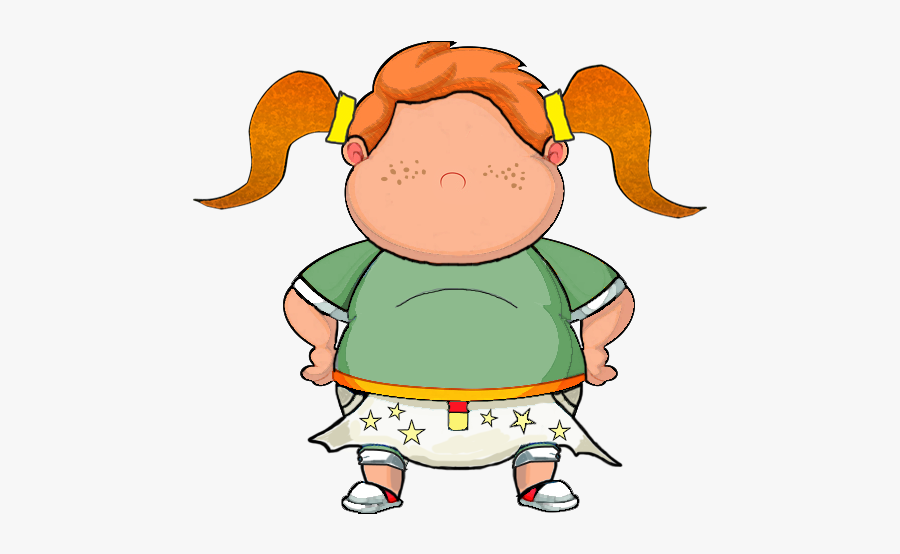 Play Ordering And By - Height Short Clipart, Transparent Clipart