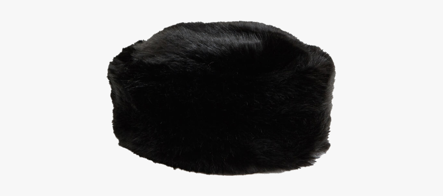 Fur Clothing, Transparent Clipart