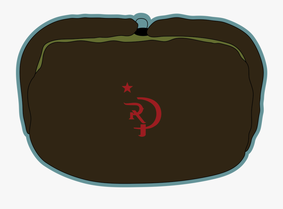 Auburn Tigers, Transparent Clipart