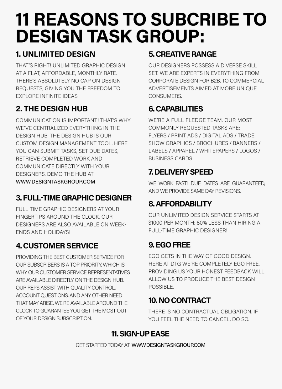 11 Reasons To Subscribe With Design Task Group - Wildwood Bistro Branson Menu, Transparent Clipart