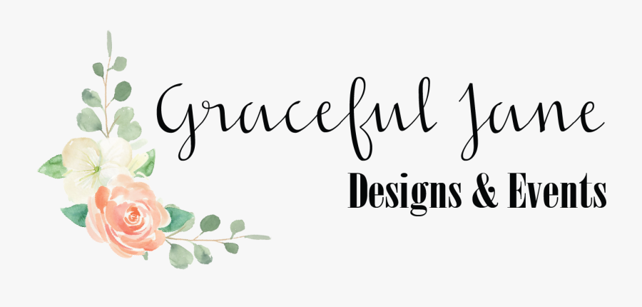 Transparent Doc Mcstuffins Birthday Png - Calligraphy, Transparent Clipart