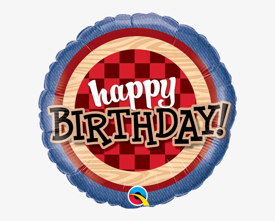 Transparent Doc Mcstuffins Birthday Clipart - Circle, Transparent Clipart