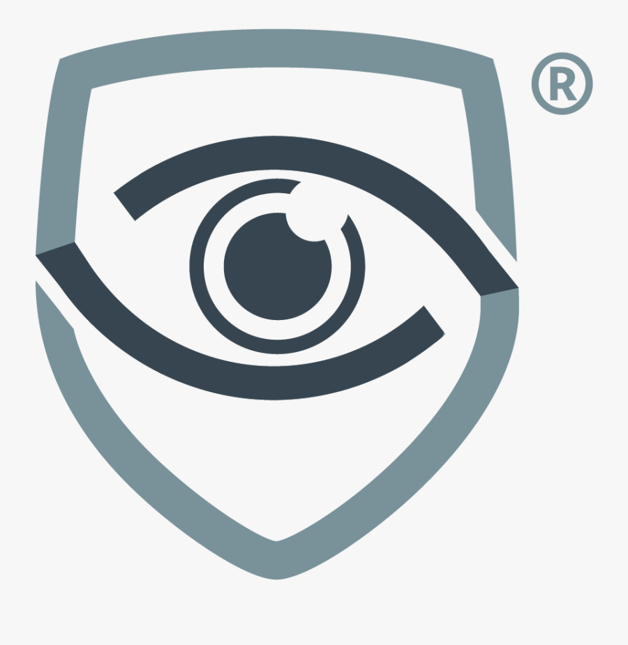 Watchful Eye Software Limited Clipart , Png Download - Watchful Eye Logo, Transparent Clipart