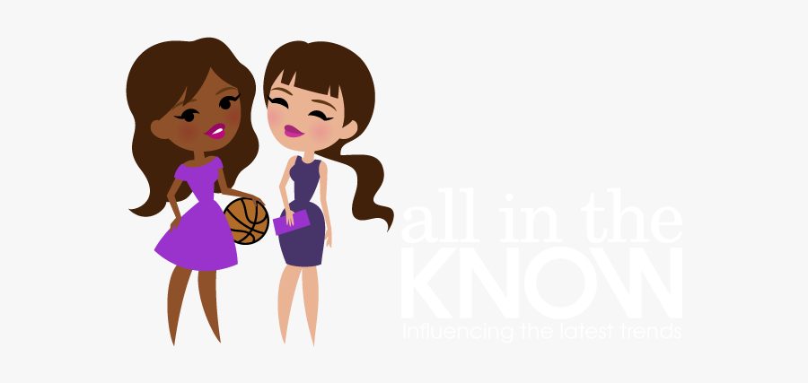 Runner Girl Tumblr Png, Transparent Clipart