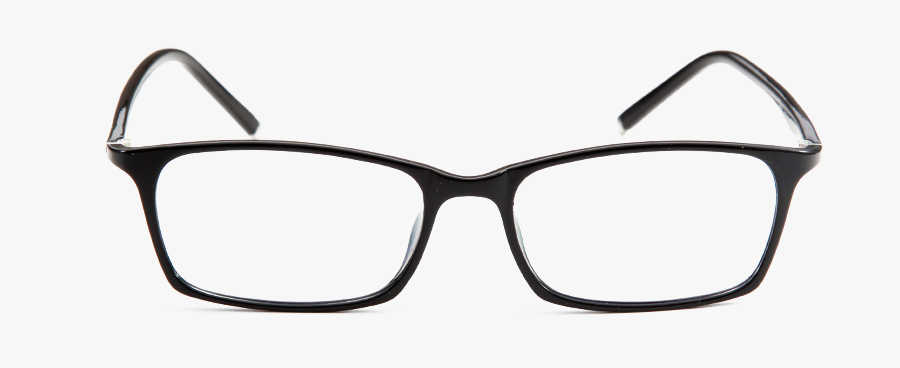 Picture Sunglasses Eyeglass Frame Frames Prescription - اطار نظارة, Transparent Clipart