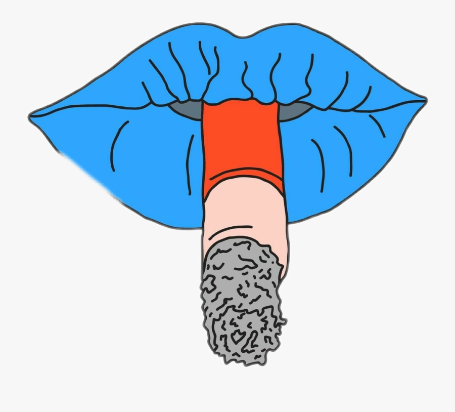 Populiar Wall Tapestry, Transparent Clipart