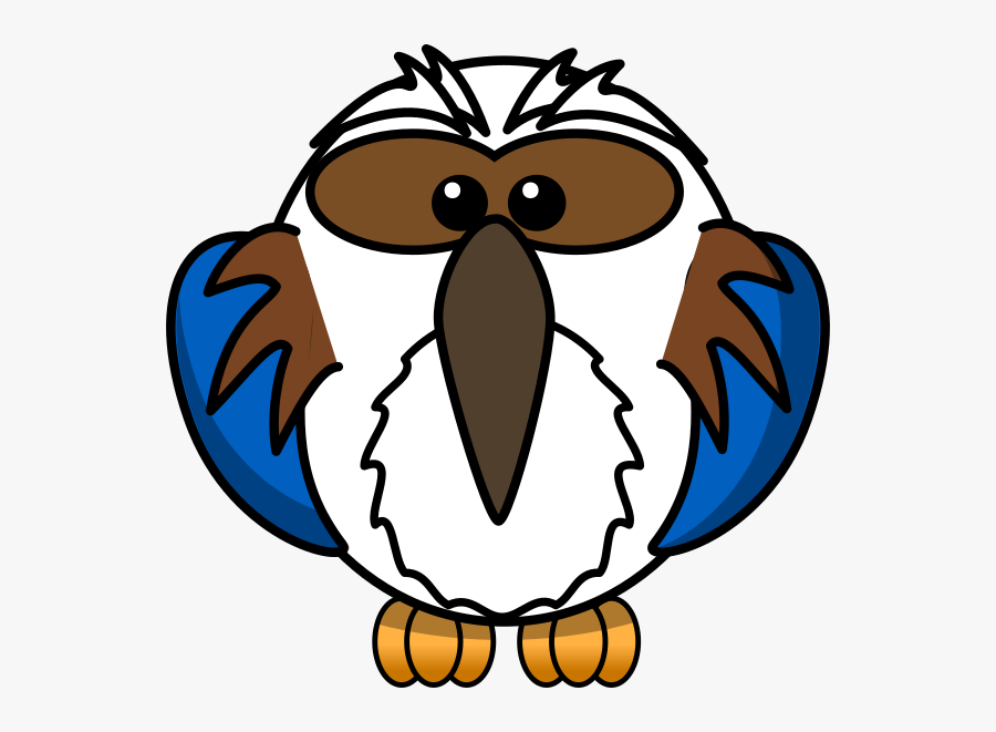 Owl Coloring Pages, Transparent Clipart