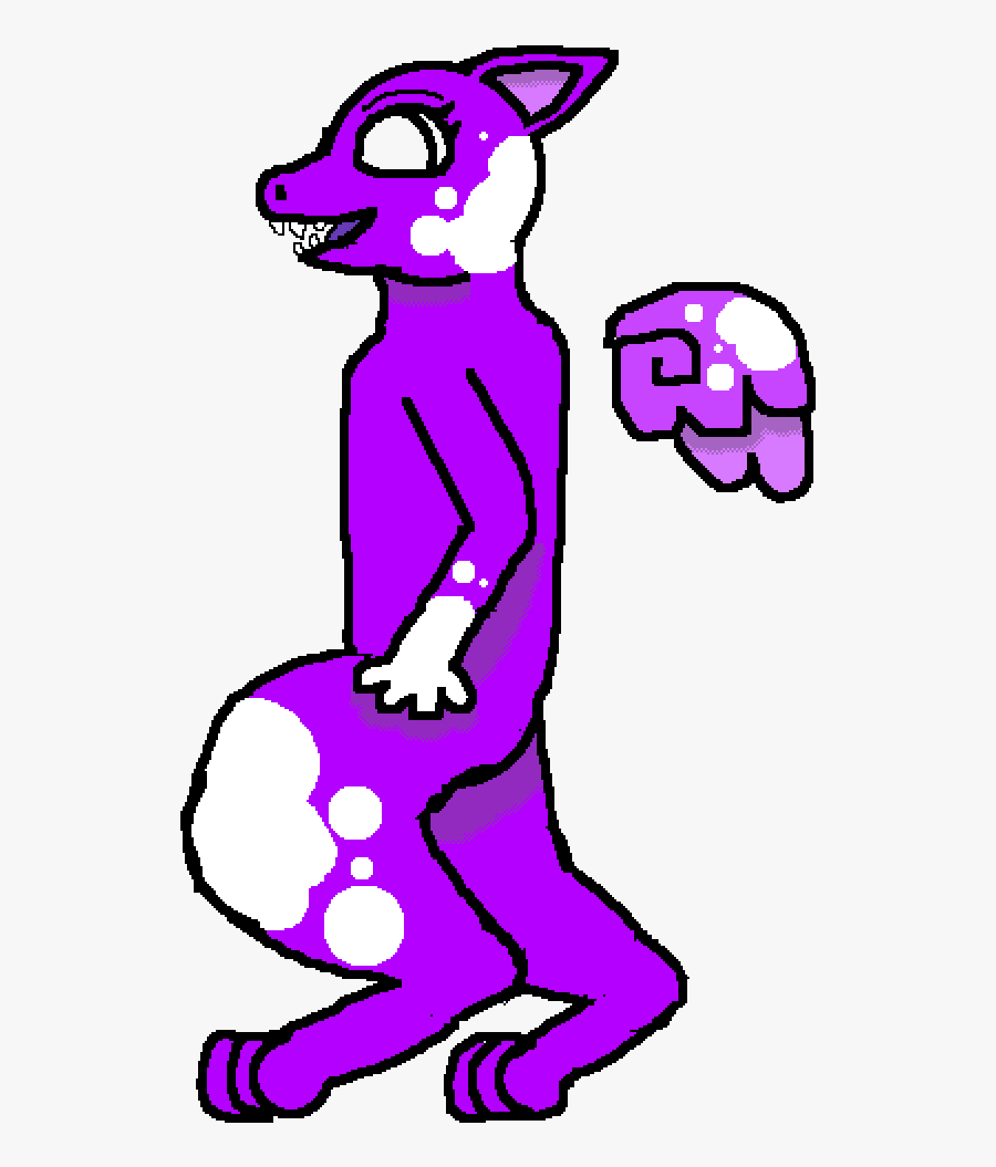 Help Me Name My Winged Cat-bird Hybrid Clipart , Png, Transparent Clipart