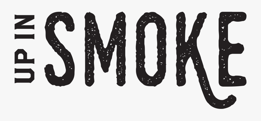 Up In Smoke - Pros Of Being Single, Transparent Clipart