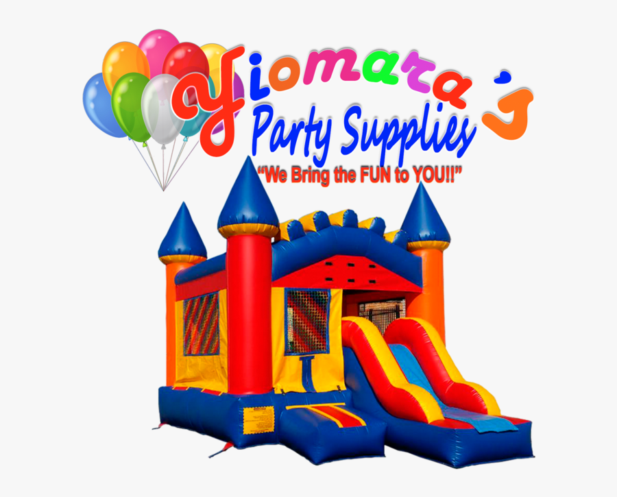 Transparent Mexican Fiesta Clipart - Inflatable, Transparent Clipart