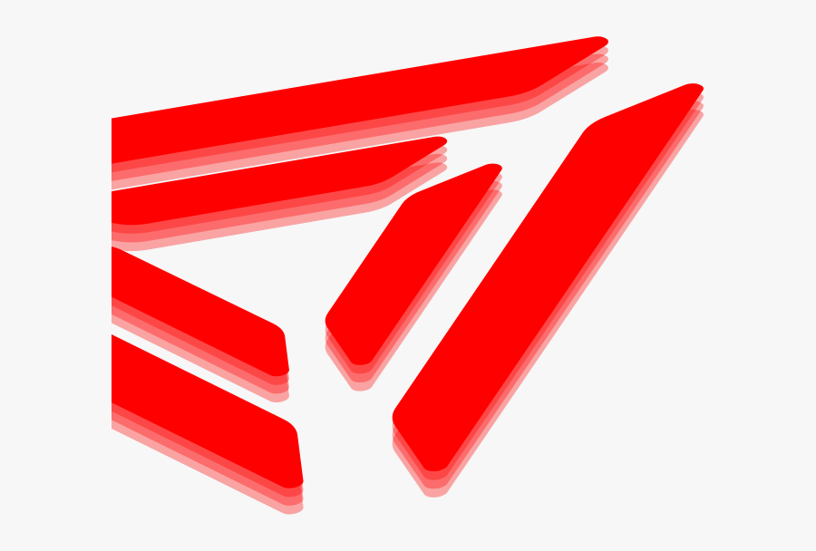 Graphics Clipart , Png Download - Carmine, Transparent Clipart