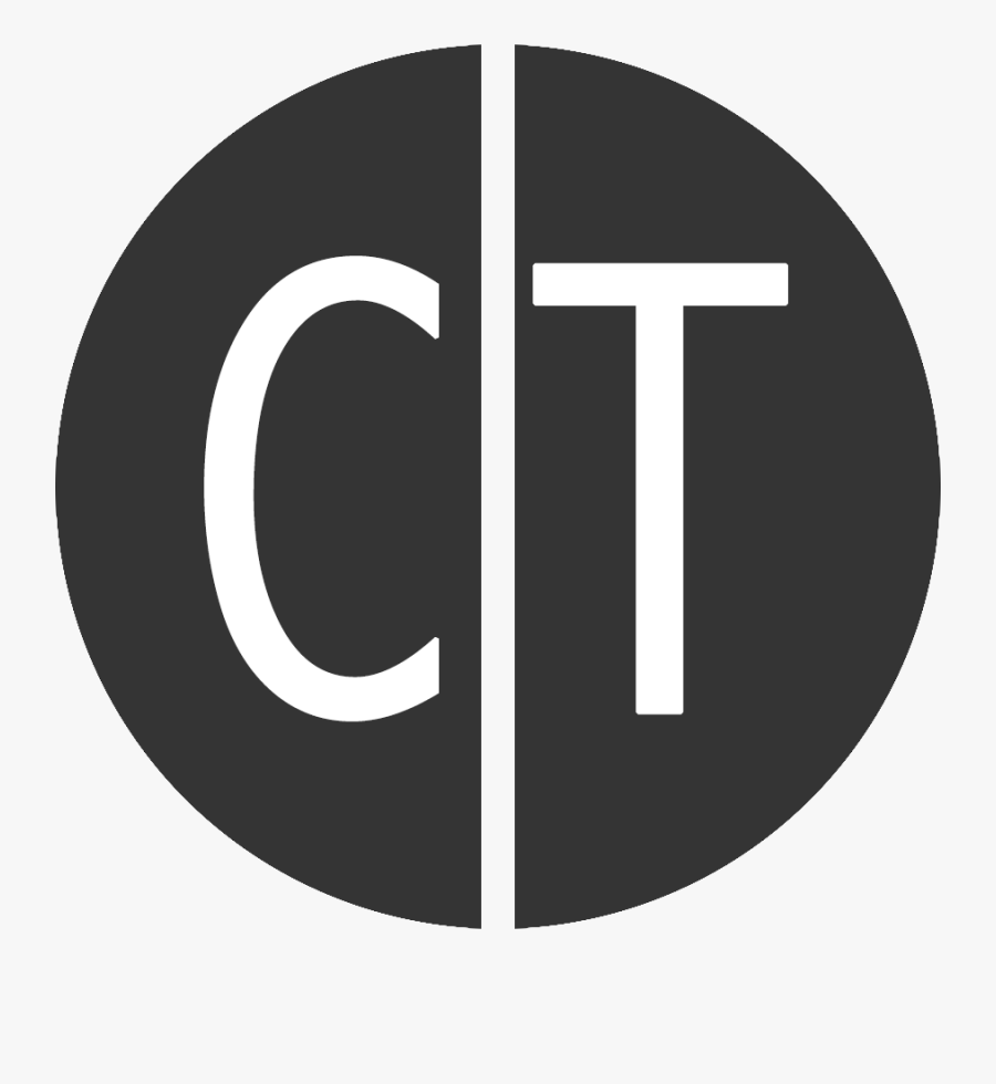 How Exactly To Write A Conclusion For The Coursework - Circle, Transparent Clipart