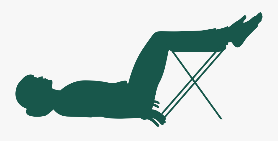 For The Complete Guide To Beating Back Pain, Clipart, Transparent Clipart