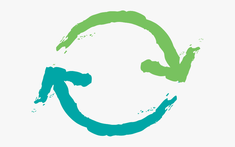 Pain Clipart Backache - Illustration, Transparent Clipart