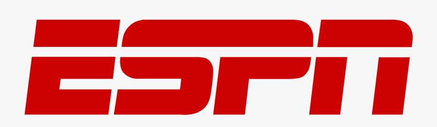 Press Dgpt - Espn Logo, Transparent Clipart