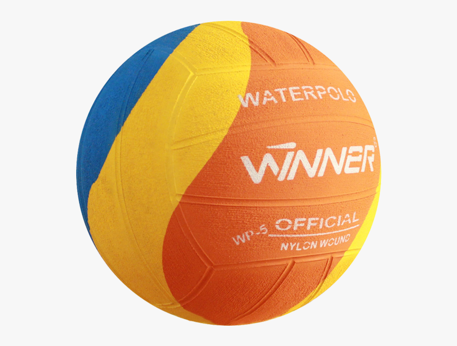 Orange,ball,soccer Ball,volleyball,ball Game,sports - Water Basketball, Transparent Clipart