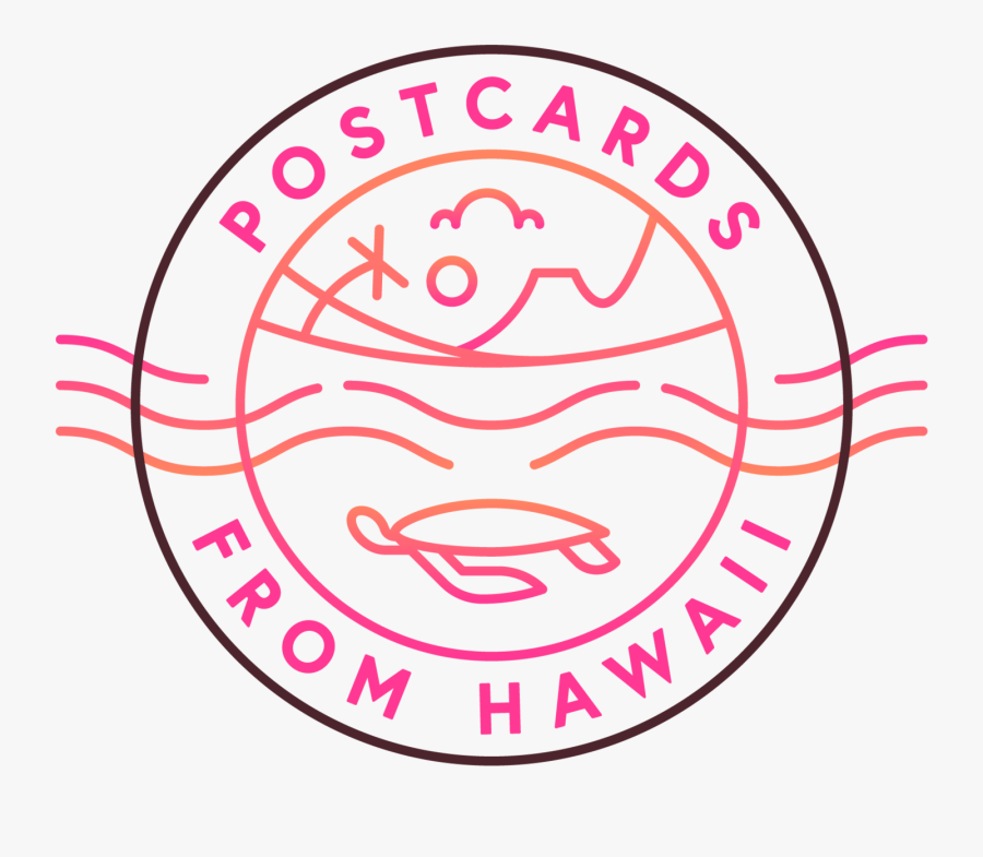 Circle, Transparent Clipart