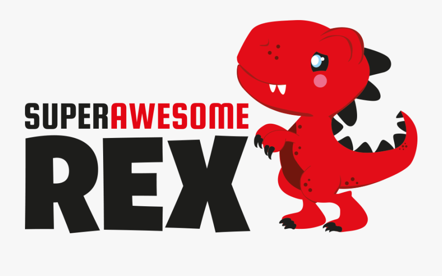 Announcing The World S - Frankie's, Transparent Clipart