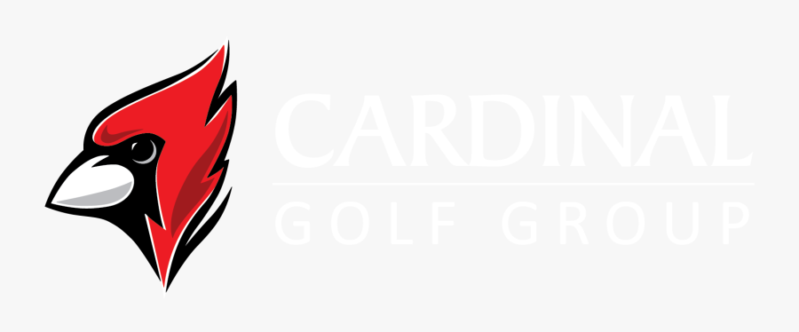 Cardinal Golf Club Clipart , Png Download, Transparent Clipart