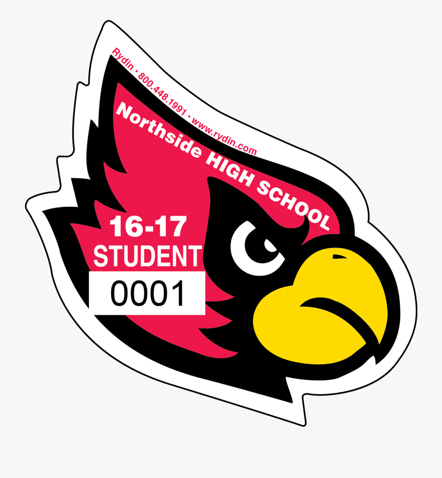 Louisville Cardinals , Transparent Cartoons, Transparent Clipart