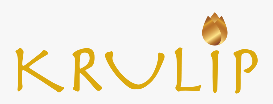 Krulip, Transparent Clipart