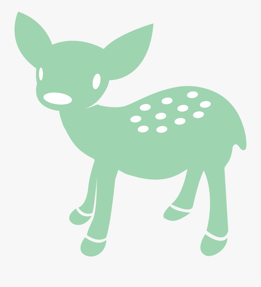 Pudus Logo, Transparent Clipart