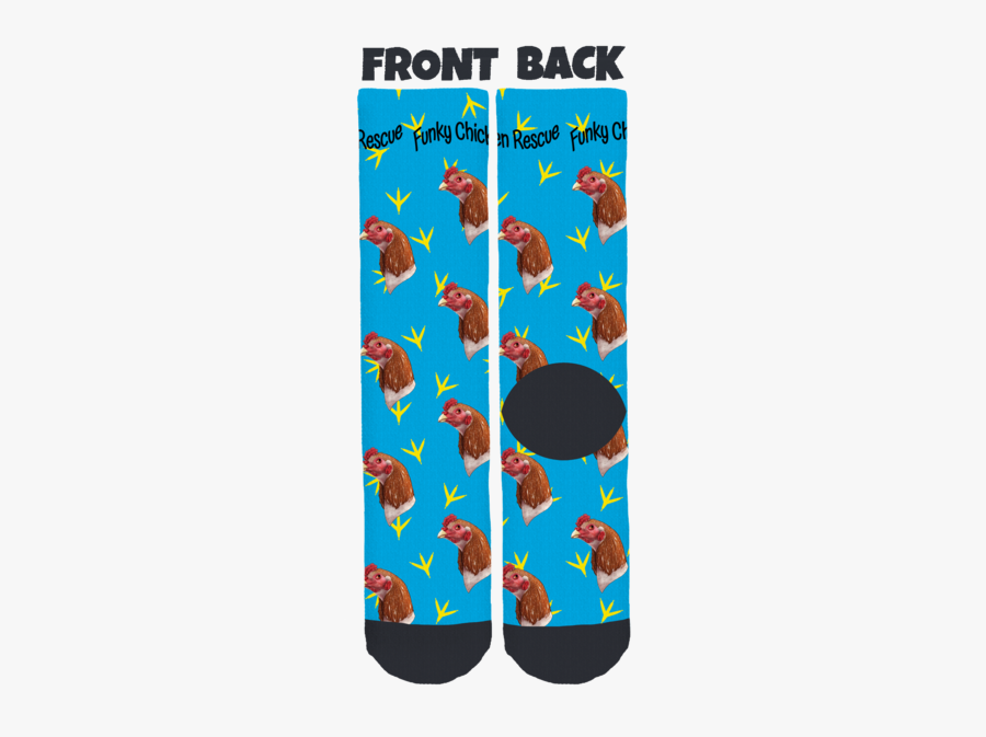 Lazy Game Reviews Socks, Transparent Clipart