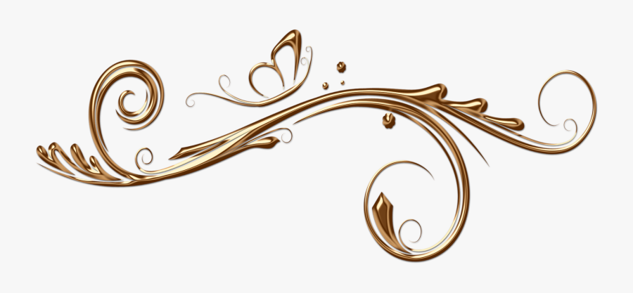 Clipart Rain Esta Lloviendo - Imagen De Lazos Png, Transparent Clipart