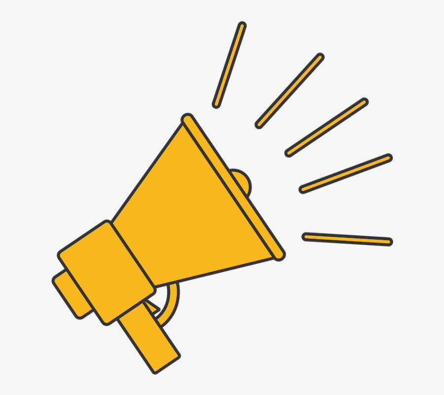 Esta Frecuencia Tan Elevada Puede Llevarse Durante, Transparent Clipart