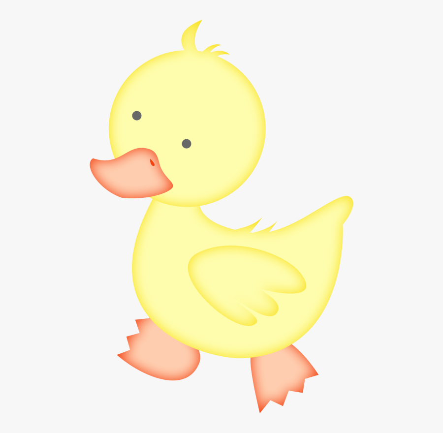 Transparent Esta Lloviendo Clipart - Cartoon, Transparent Clipart