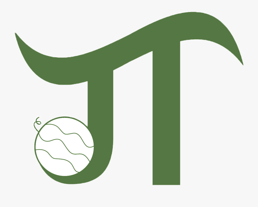 杰森老师带你说西班牙语 表达观点 杰森老师带你说西班牙语在线听 西班牙语听力 喜马拉雅fm Clipart, Transparent Clipart