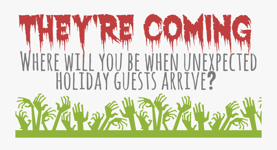 Grass, Transparent Clipart