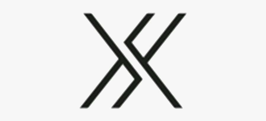 Cross, Transparent Clipart