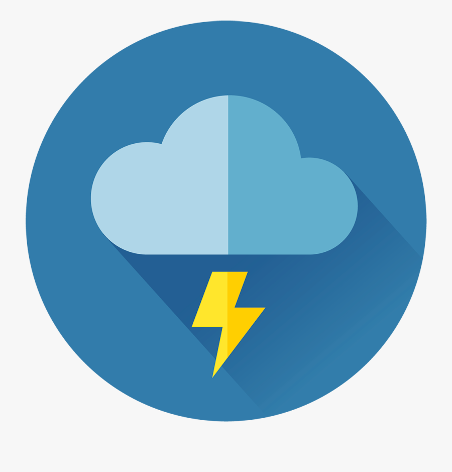 Link To Video, Transparent Clipart