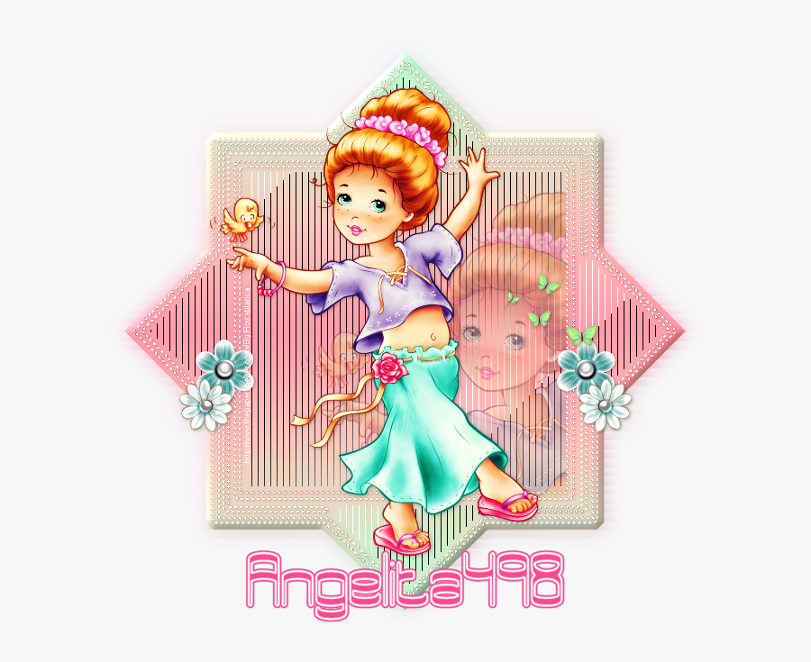 Illustration, Transparent Clipart