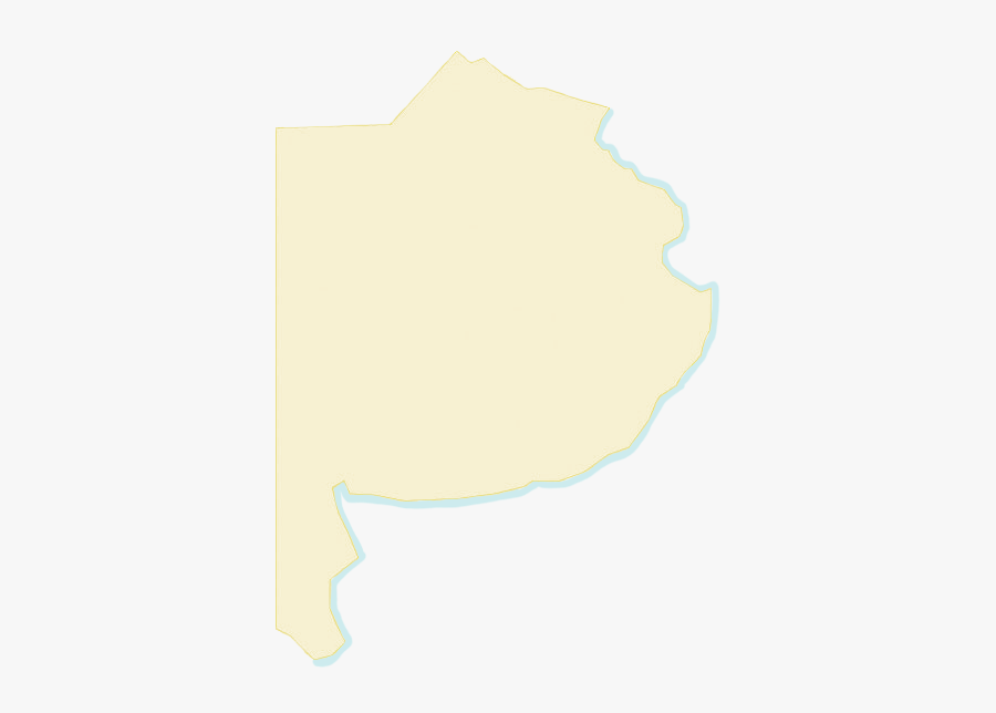 Buenos Aires Mapa Png, Transparent Clipart