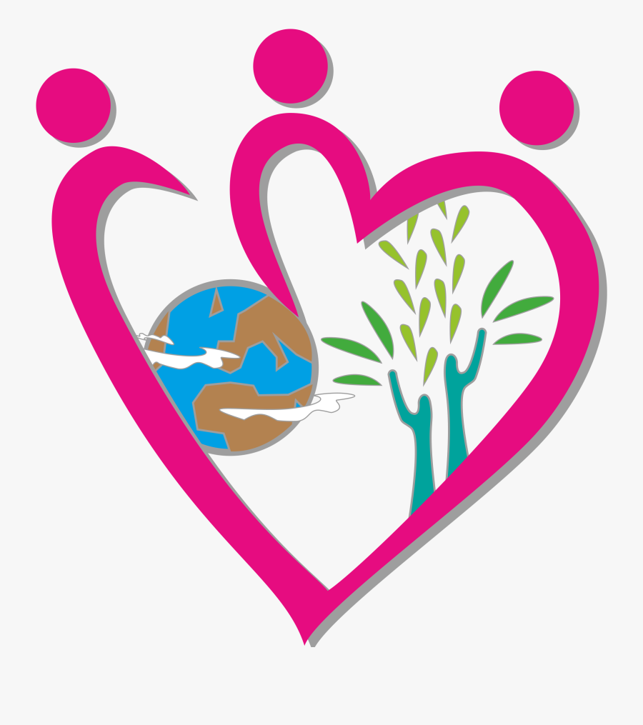 Logo - Ahora Lema Maristas 2019 2020, Transparent Clipart