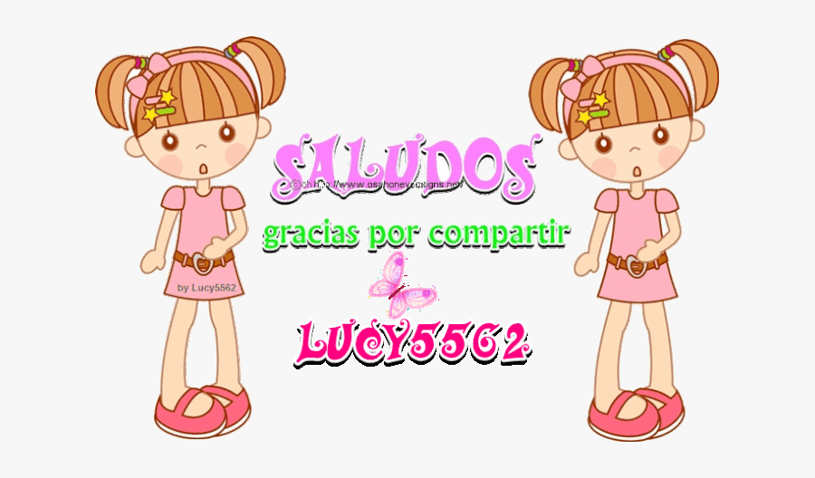 Cartoon, Transparent Clipart