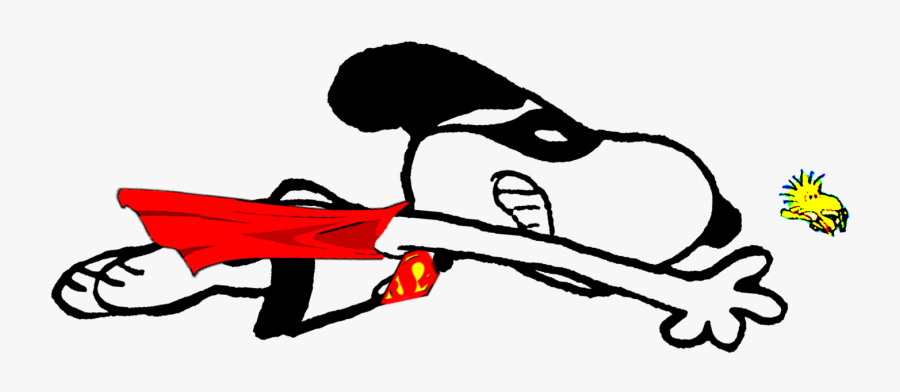 Lunch Clipart Snoopy , Transparent Cartoons, Transparent Clipart