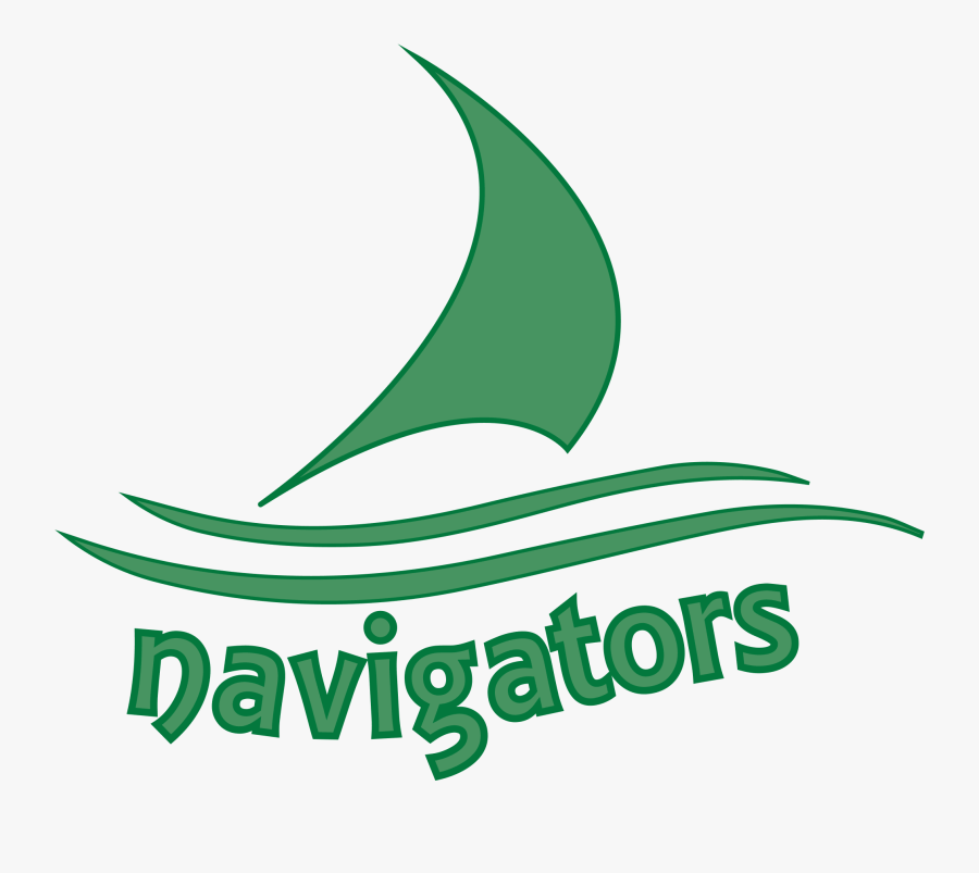 Rainbow Star , Transparent Cartoons - Tmnt Back To The Sewers, Transparent Clipart