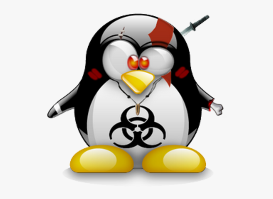 Roblox Penguin T Shirt Free Transparent Clipart Clipartkey - how to get free penguin roblox