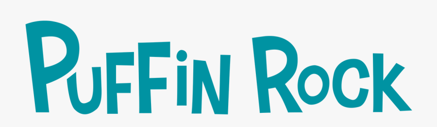 Graphic Design, Transparent Clipart