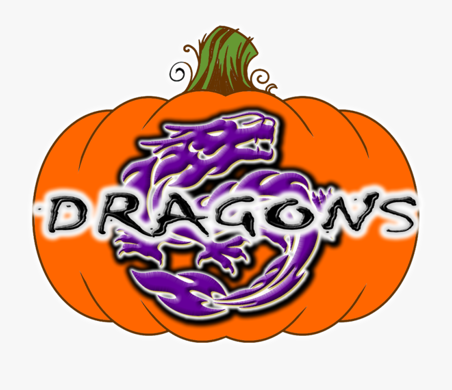 Up Arrow, Transparent Clipart