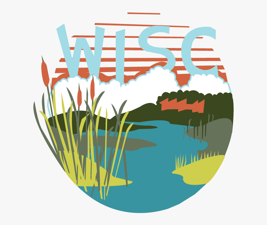 Economics Clipart Co Operative - Graphic Design, Transparent Clipart