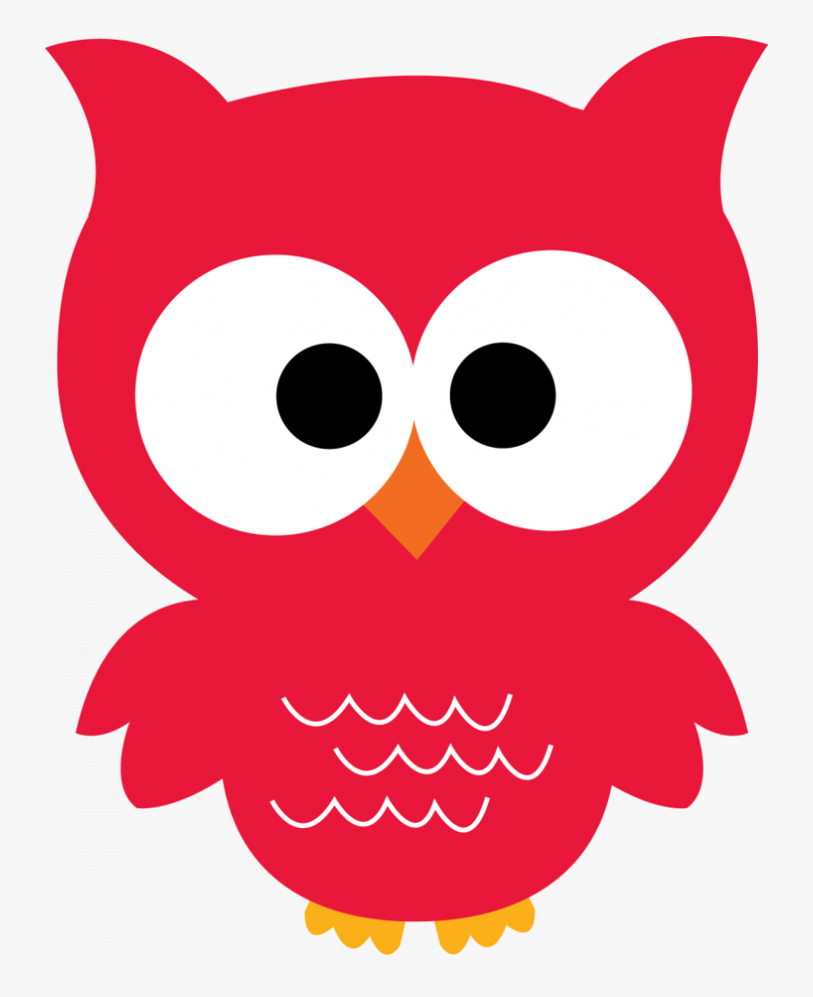 Transparent Free Clipart Of Owls - Dark Blue Owl Clipart, Transparent Clipart