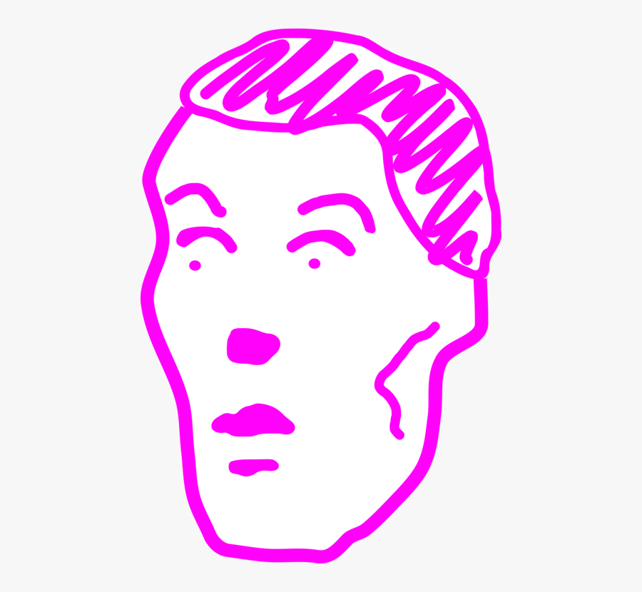 Text,artwork,violet - Portable Network Graphics, Transparent Clipart