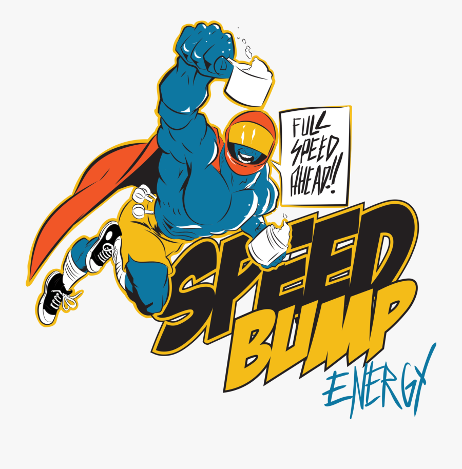 Video Clipart Highlight Reel - Cartoon, Transparent Clipart