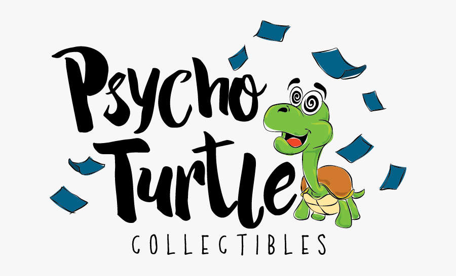 Update Has Been Moved, Transparent Clipart