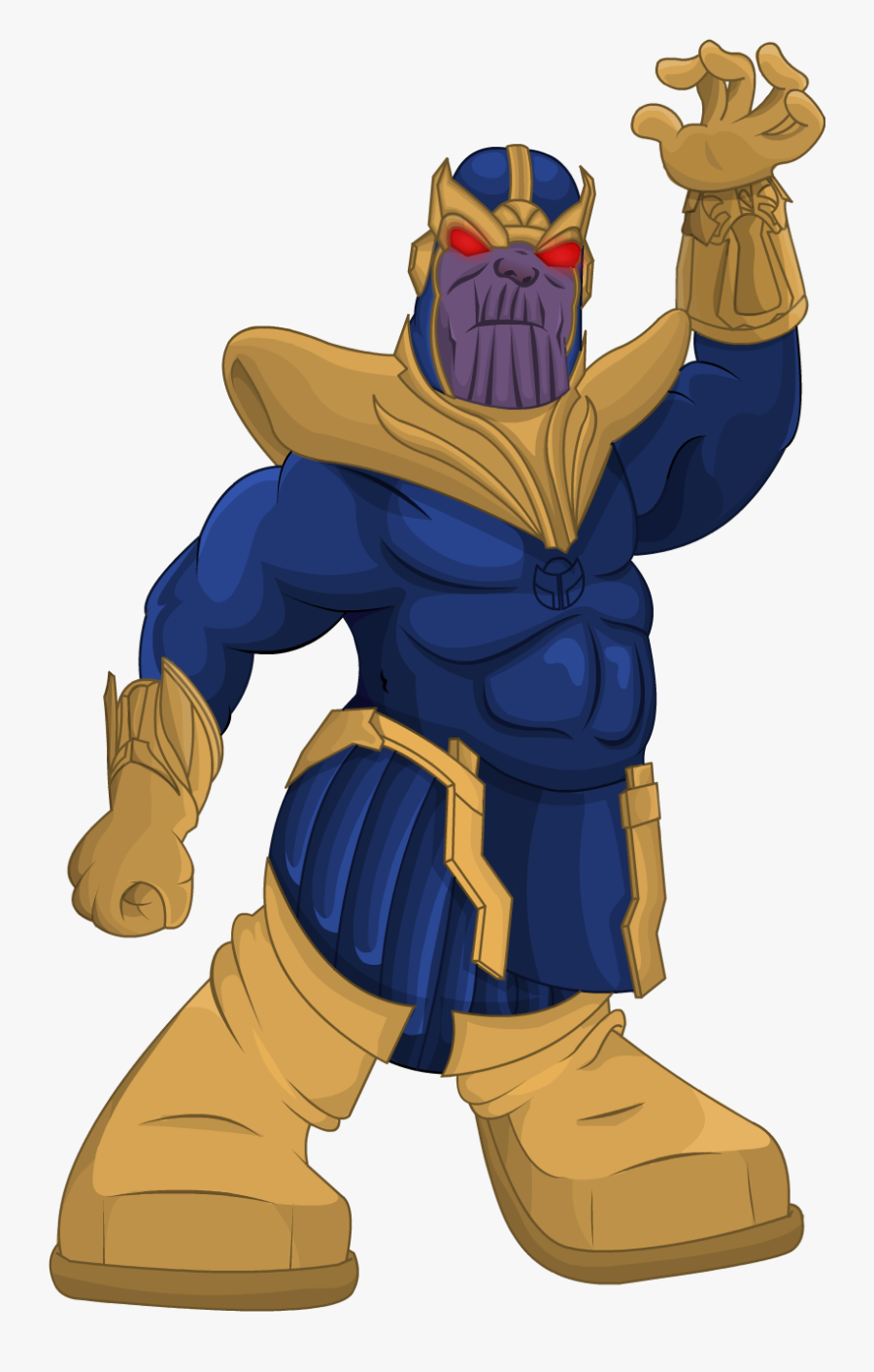 Official Club Penguin Online Wiki - Club Penguin Thanos, Transparent Clipart