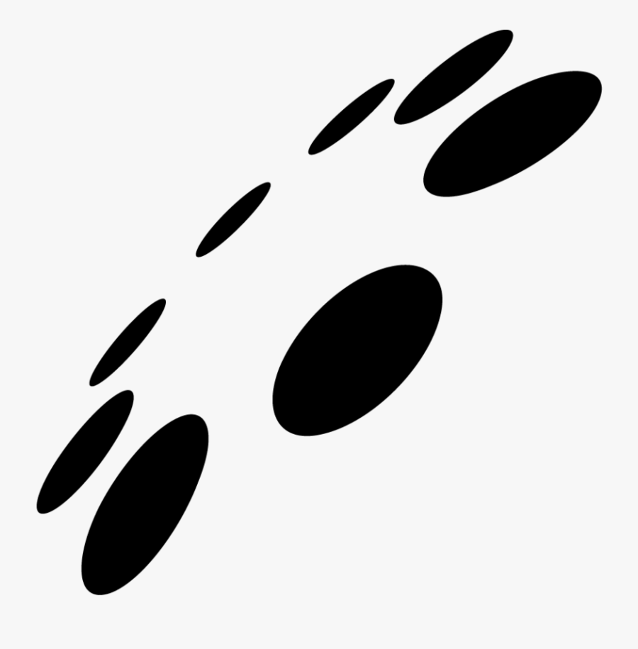 Logosquare Black, Transparent Clipart